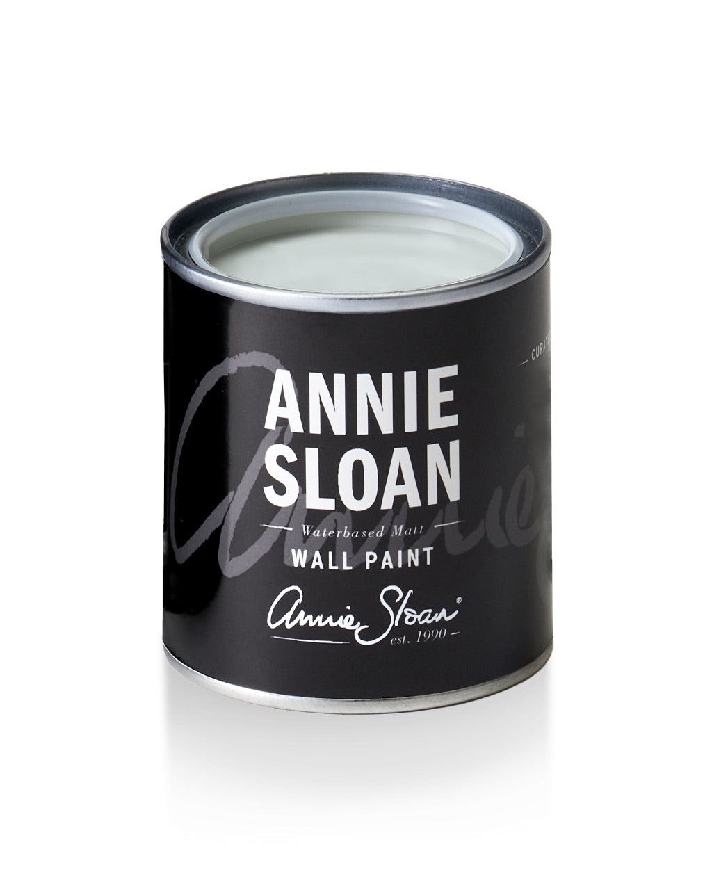 Annie Sloan Wall Paint® – Paled Mallow - Gaudy & Prim