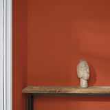 Annie Sloan Wall Paint® – Riad Terracotta - Gaudy & Prim