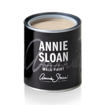 Annie Sloan Wall Paint® – Canvas - Gaudy & Prim