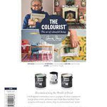 The Colourist Issue 8 - Gaudy & Prim