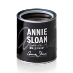 Annie Sloan Wall Paint® - Athenian Black - Gaudy & Prim