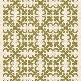 Annie Sloan RHS Decoupage Paper - Fleury - Gaudy & Prim