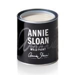 Annie Sloan Wall Paint® – Pompadour - Gaudy & Prim