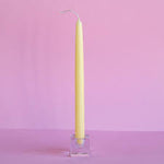 Taper Eco Candle - 4 Pack - Gaudy & Prim