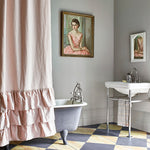 Annie Sloan Wall Paint® – Paris Grey - Gaudy & Prim