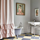 Annie Sloan Wall Paint® – Paris Grey - Gaudy & Prim