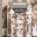 The Colourist Issue 10 - Gaudy & Prim