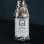 Stress Bath Soak - Daylesford Apothecary - Gaudy & Prim