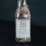 Stress Bath Soak - Daylesford Apothecary - Gaudy & Prim