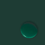 Annie Sloan Satin Paint® – Knightsbridge Green - Gaudy & Prim