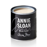 Annie Sloan Wall Paint® – Original - Gaudy & Prim