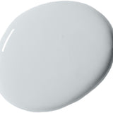 Annie Sloan Wall Paint® – Paled Mallow - Gaudy & Prim