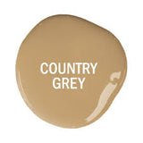 Annie Sloan Chalk Paint® - Country Grey - Gaudy & Prim