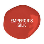 Annie Sloan Chalk Paint® - Emperor's Silk - Gaudy & Prim