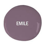 Annie Sloan Chalk Paint® - Emile - Gaudy & Prim