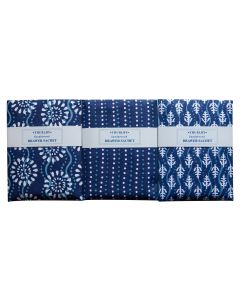 Thurlby Drawer Sachet - Gaudy & Prim