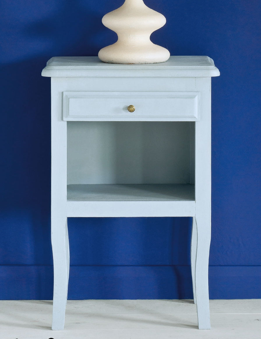 Annie Sloan Chalk Paint® - Louis Blue - Gaudy & Prim