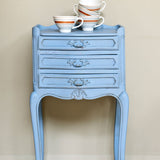 Annie Sloan Chalk Paint® - Louis Blue - Gaudy & Prim