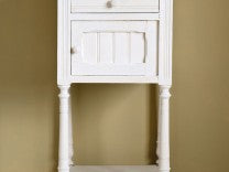 Annie Sloan Chalk Paint® - Original - Gaudy & Prim