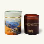 Our Place Edition II / Scented Candle - Gaudy & Prim