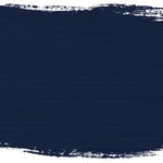 Annie Sloan Chalk Paint® - Oxford Navy - Gaudy & Prim