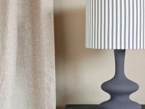 Annie Sloan Chalk Paint® - Oxford Navy - Gaudy & Prim