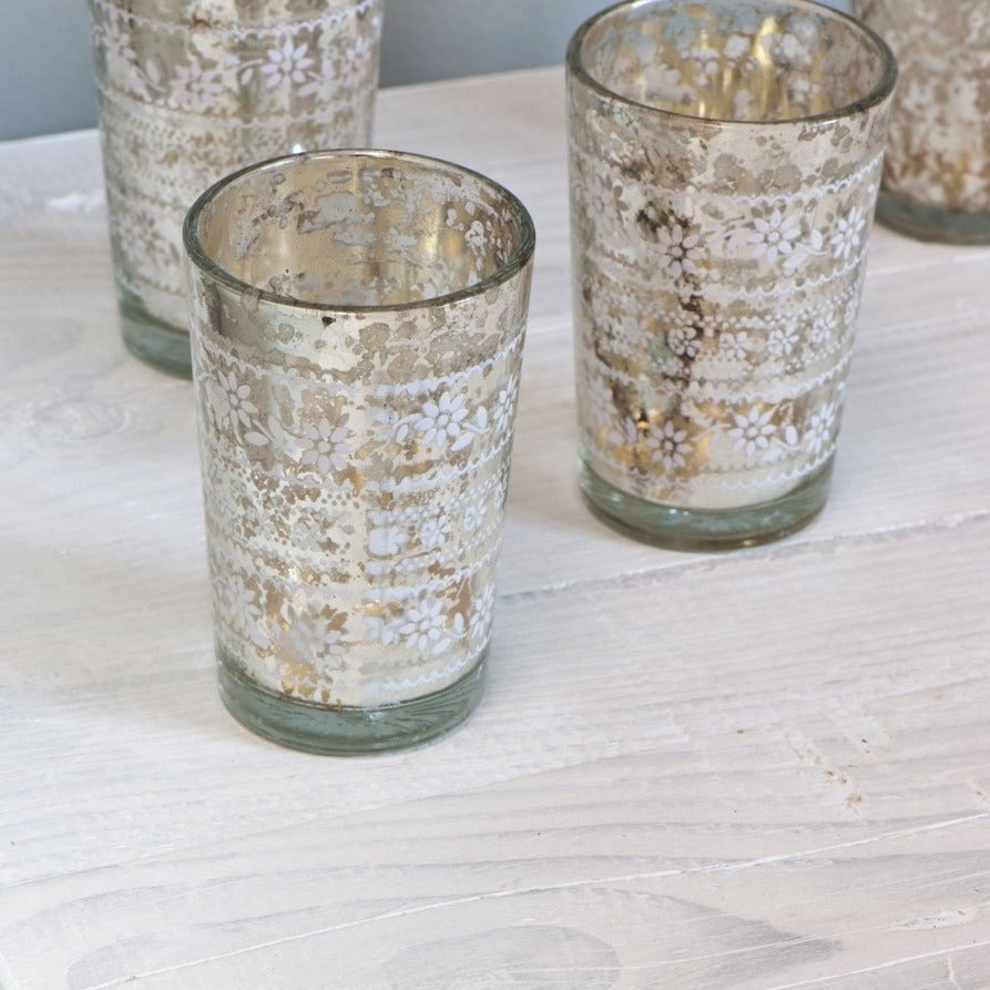 Annie Sloan Chalk Paint® - Pure White - Gaudy & Prim