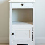 Annie Sloan Chalk Paint® - Pure White - Gaudy & Prim