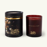 Sirens Scented Candle - Gaudy & Prim