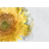Sunflowers Decoupage papers - Gaudy & Prim
