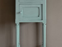 Annie Sloan Chalk Paint® - Svenska Blue - Gaudy & Prim