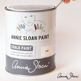 Annie Sloan Tin Opener - Gaudy & Prim