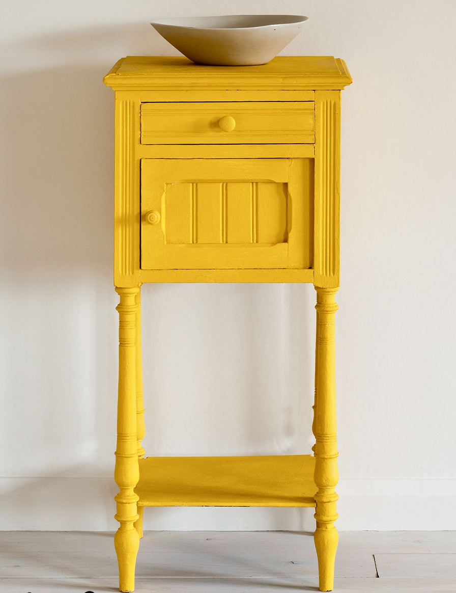 Annie Sloan Chalk Paint® - Tilton - Gaudy & Prim
