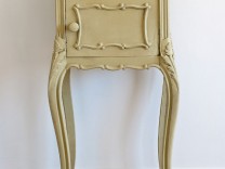Annie Sloan Chalk Paint® - Versailles - Gaudy & Prim